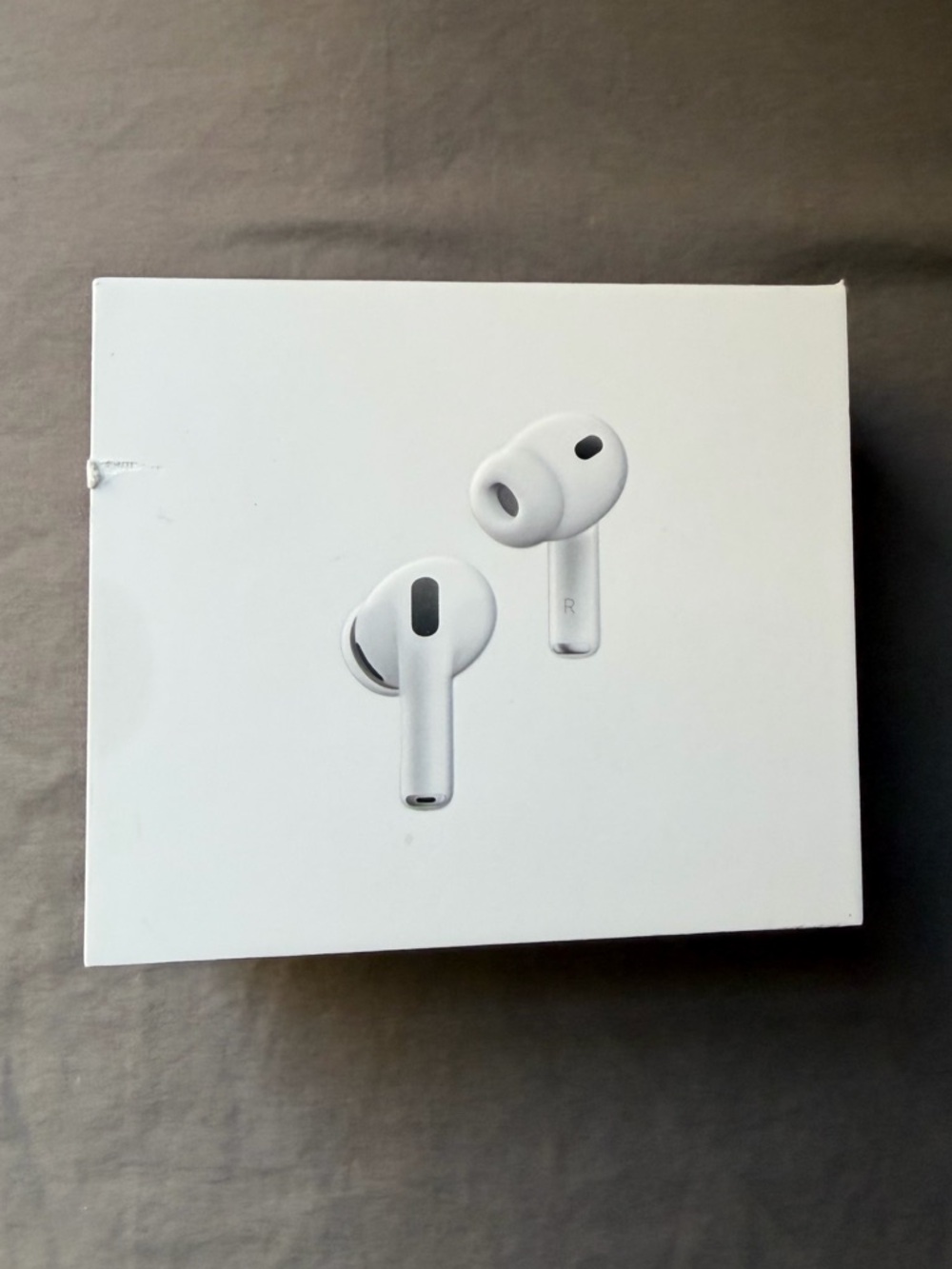 Apple AirPods Pro 3 Pro BOX